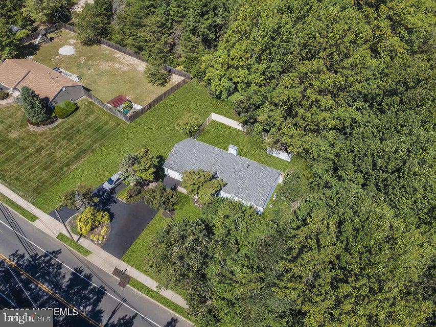 584 Brewers Bridge Road Jackson, NJ 08527 - Photo 39 of 45 Gallery Image 39