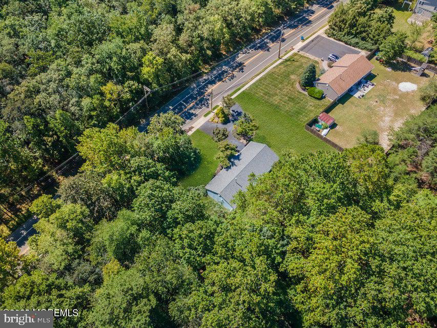 584 Brewers Bridge Road Jackson, NJ 08527 - Photo 40 of 45 Gallery Image 40