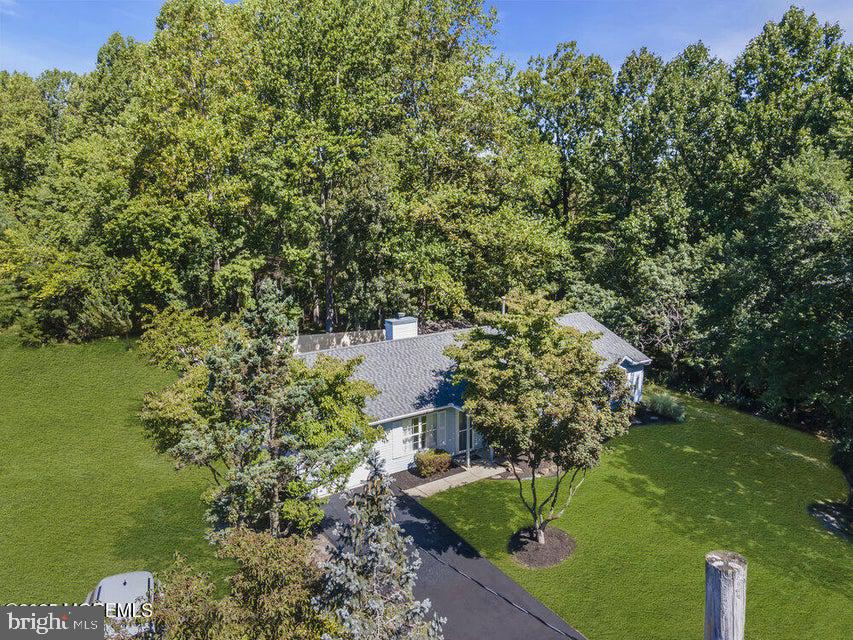 584 Brewers Bridge Road Jackson, NJ 08527 - Photo 42 of 45 Gallery Image 42