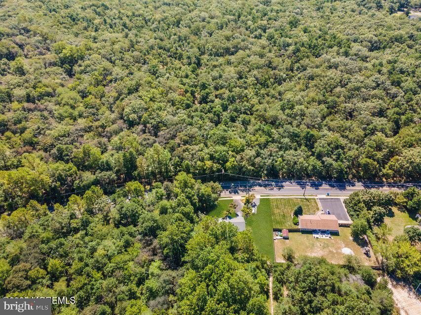584 Brewers Bridge Road Jackson, NJ 08527 - Photo 43 of 45 Gallery Image 43