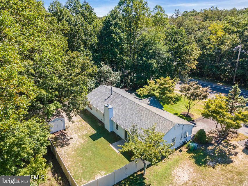 584 Brewers Bridge Road Jackson, NJ 08527 - Photo 44 of 45 Gallery Image 44