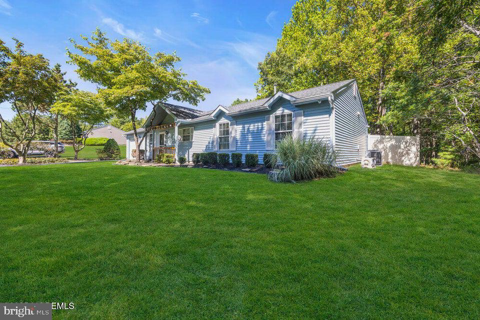 584 Brewers Bridge Road Jackson, NJ 08527 - Photo 45 of 45 Gallery Image 45