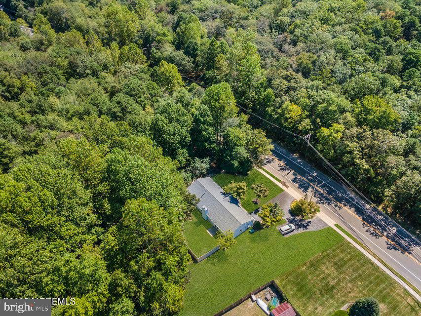 584 Brewers Bridge Road Jackson, NJ 08527 - Photo 5 of 45 Gallery Image 5