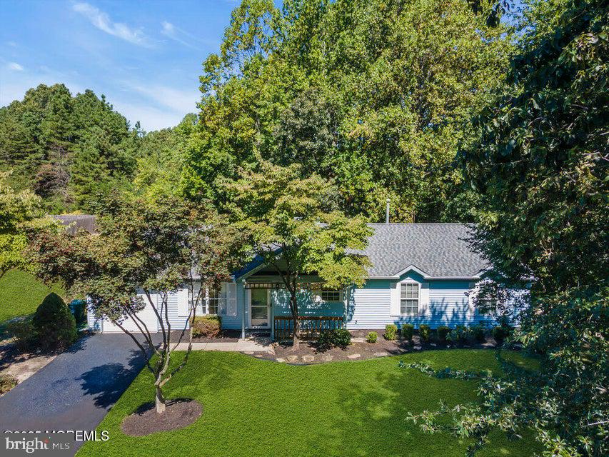 584 Brewers Bridge Road Jackson, NJ 08527 - Photo 6 of 45 Gallery Image 6