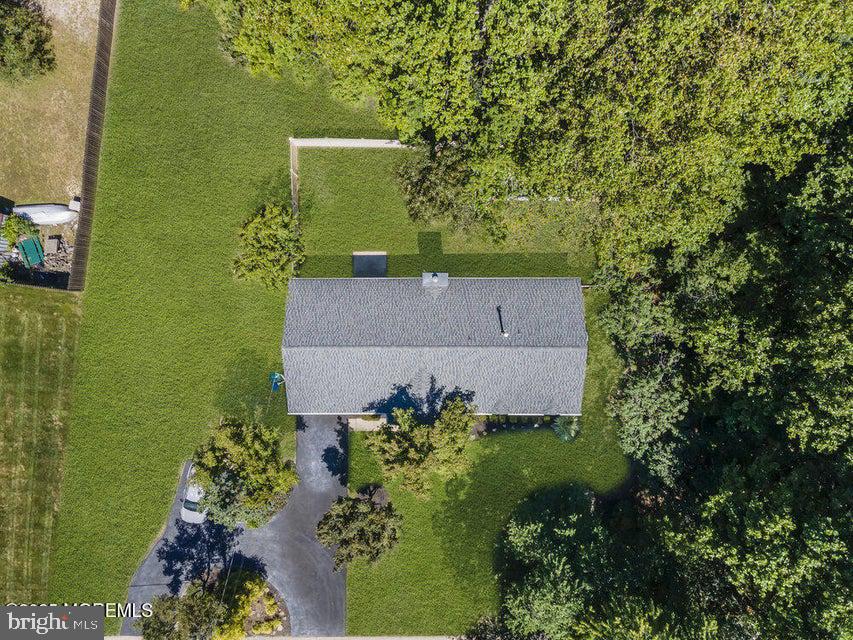 584 Brewers Bridge Road Jackson, NJ 08527 - Photo 7 of 45 Gallery Image 7