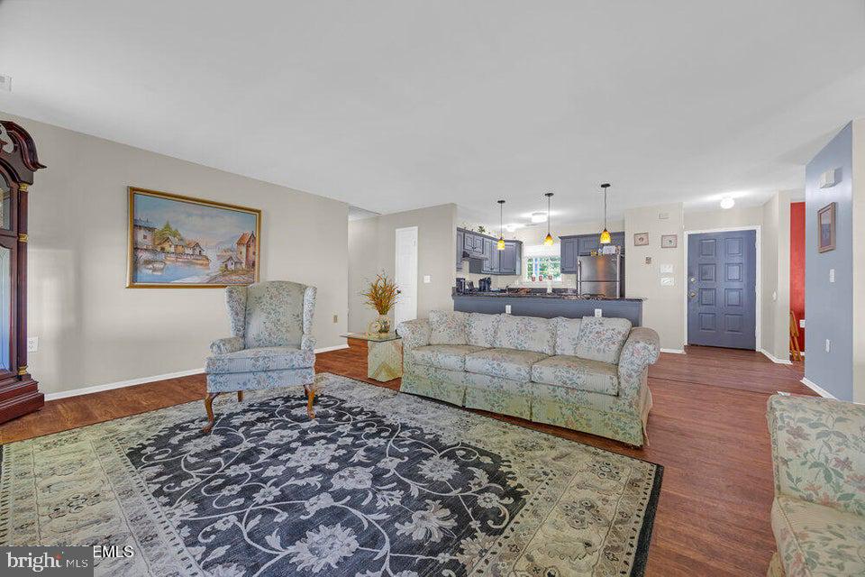 584 Brewers Bridge Road Jackson, NJ 08527 - Photo 8 of 45 Gallery Image 8