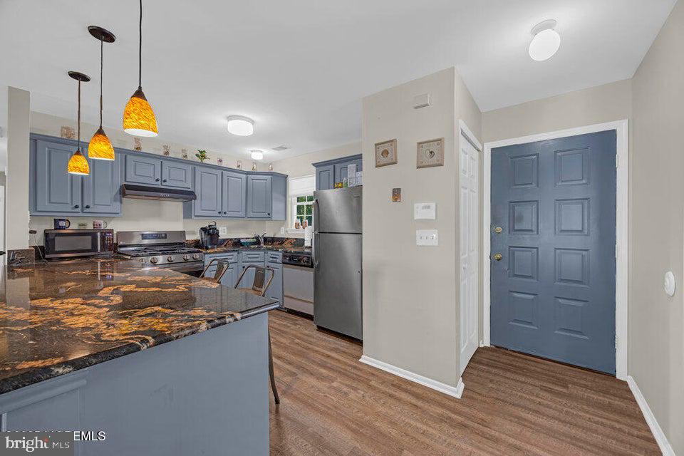 584 Brewers Bridge Road Jackson, NJ 08527 - Photo 9 of 45 Gallery Image 9