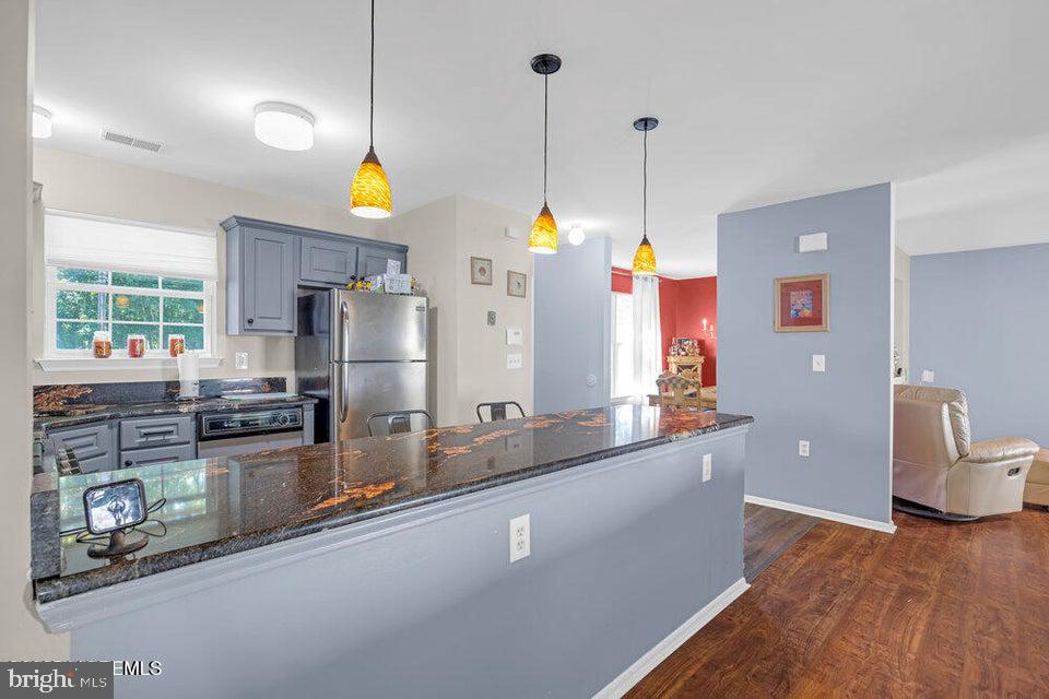 584 Brewers Bridge Road Jackson, NJ 08527 - Photo 10 of 45 Gallery Image 10