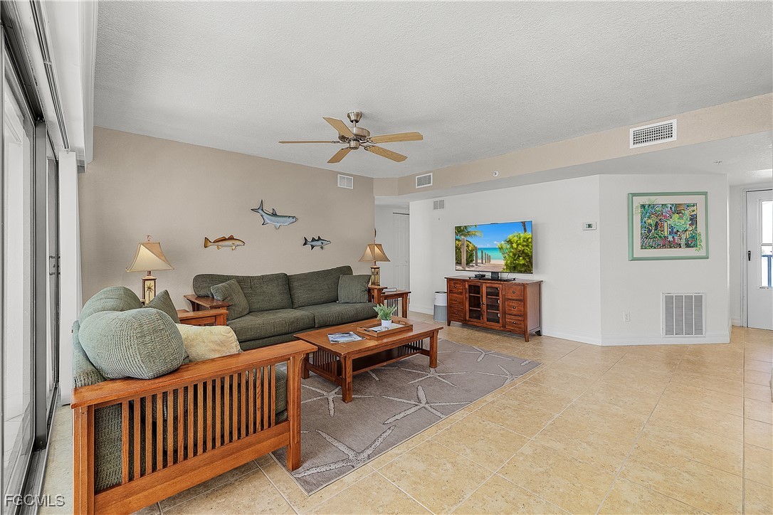 16641 Stringfellow Road, Unit 502 Bokeelia, FL 33922 - Photo 14 of 43