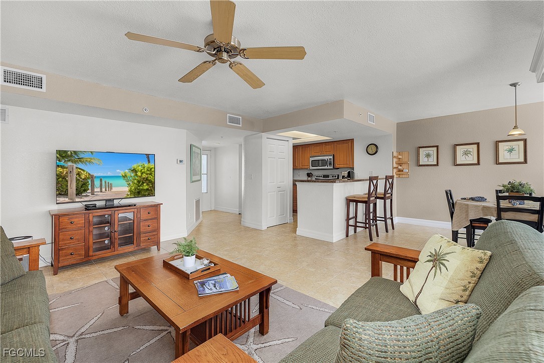 16641 Stringfellow Road, Unit 502 Bokeelia, FL 33922 - Photo 15 of 43