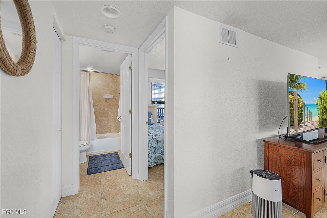 16641 Stringfellow Road, Unit 502 Bokeelia, FL 33922 - Photo 18 of 43