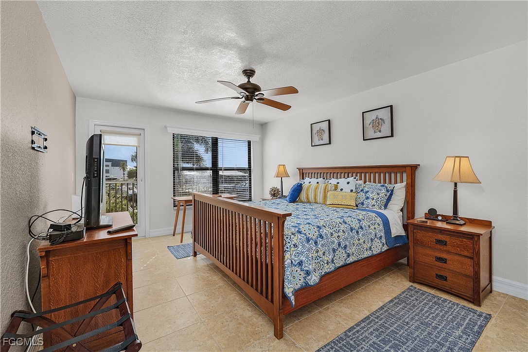 16641 Stringfellow Road, Unit 502 Bokeelia, FL 33922 - Photo 20 of 43