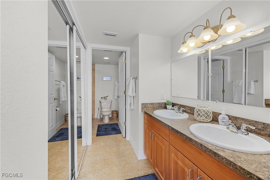 16641 Stringfellow Road, Unit 502 Bokeelia, FL 33922 - Photo 21 of 43