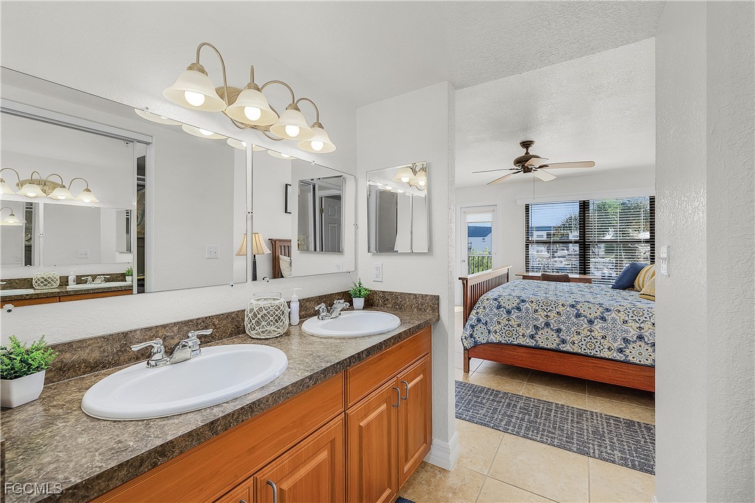 16641 Stringfellow Road, Unit 502 Bokeelia, FL 33922 - Photo 22 of 43