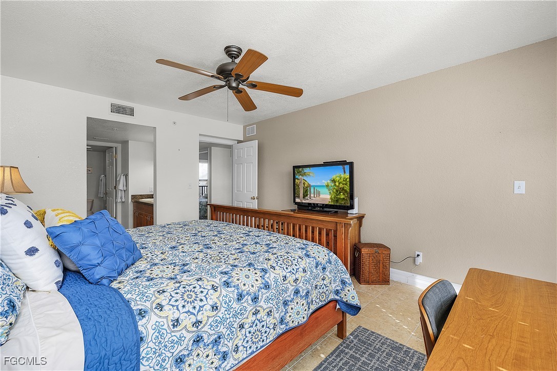 16641 Stringfellow Road, Unit 502 Bokeelia, FL 33922 - Photo 25 of 43