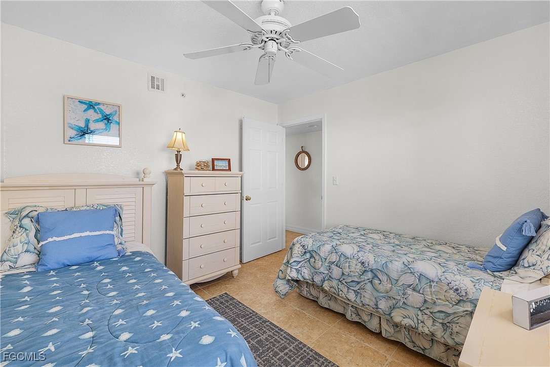 16641 Stringfellow Road, Unit 502 Bokeelia, FL 33922 - Photo 26 of 43