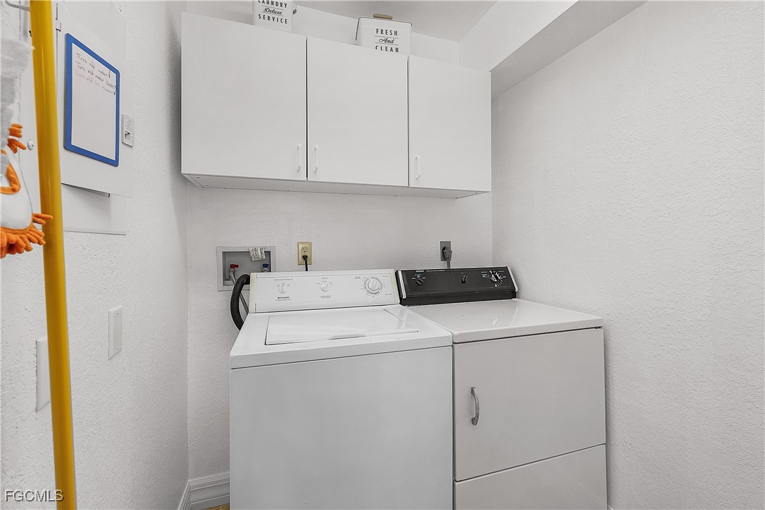 16641 Stringfellow Road, Unit 502 Bokeelia, FL 33922 - Photo 28 of 43