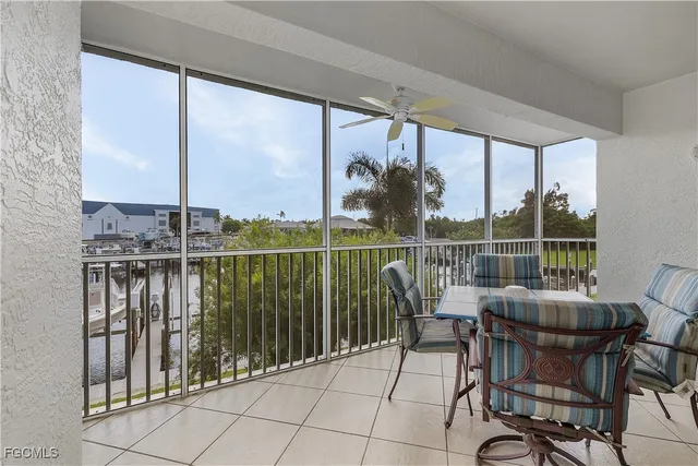 $459,000 | 16641 Stringfellow Road, Unit 502, Bokeelia, FL 33922