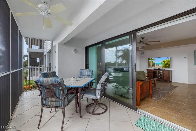 $459,000 | 16641 Stringfellow Road, Unit 502, Bokeelia, FL 33922