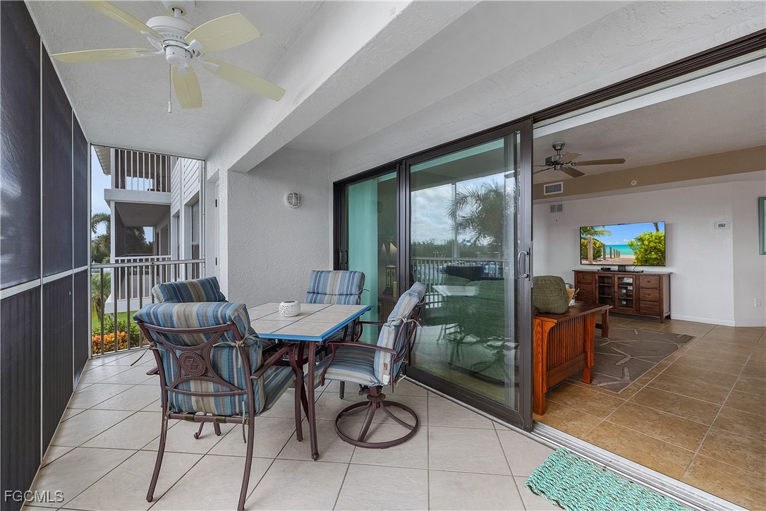 16641 Stringfellow Road, Unit 502 Bokeelia, FL 33922 - Photo 30 of 43