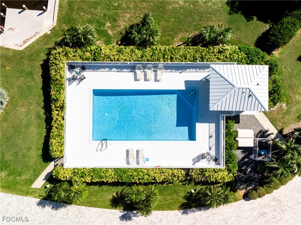 16641 Stringfellow Road, Unit 502 Bokeelia, FL 33922 - Photo 3 of 43