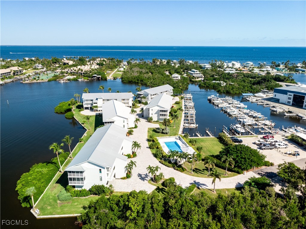 16641 Stringfellow Road, Unit 502 Bokeelia, FL 33922 - Photo 36 of 43