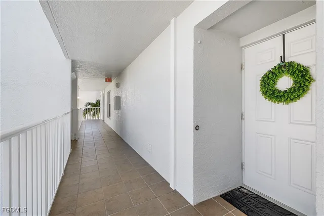 a kitchen with stainless steel appliances granite countertop a sink and dishwasher with cabinets