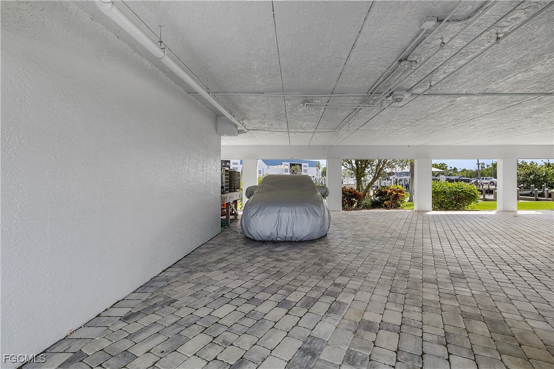 16641 Stringfellow Road, Unit 502 Bokeelia, FL 33922 - Photo 43 of 43 a view of livingroom with furniture