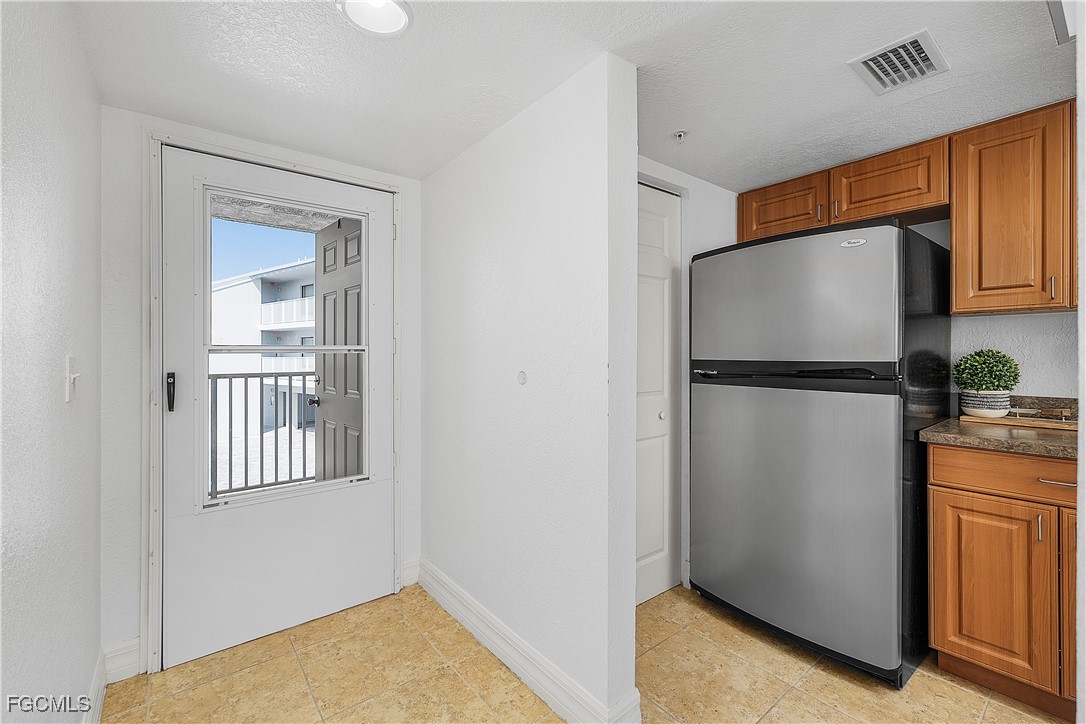 16641 Stringfellow Road, Unit 502 Bokeelia, FL 33922 - Photo 10 of 43