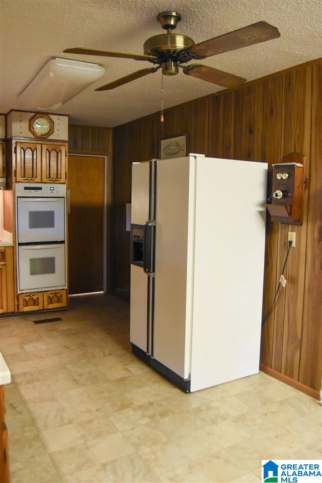 688 Bynum Cut Off Road Anniston, AL 36201 - Photo 6 of 39
