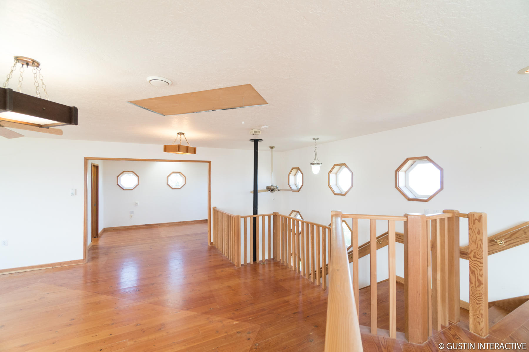 6001 4th Street Northwest Tillamook, OR 97141 - Photo 18 of 33 C-18