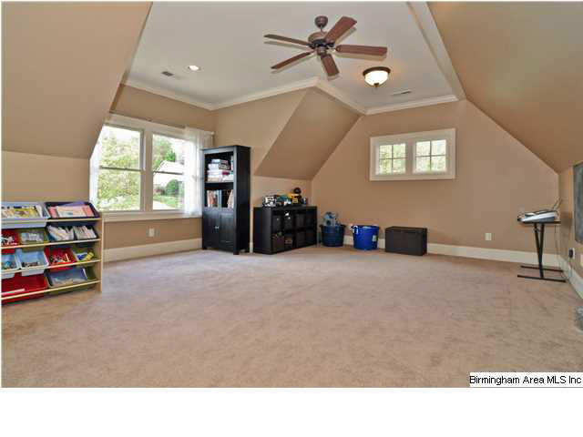 7519 Kings Mountain Road Birmingham, AL 35242 - Photo 27 of 32