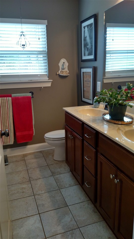5583 Tucker Road Ooltewah, TN 37363 - Photo 16 of 21 Gallery Image 16