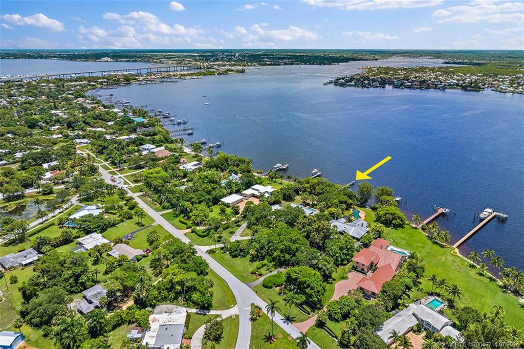 1570 Northwest Fork Road Stuart, FL 34994 - Photo 2 of 42 Gallery Image 2