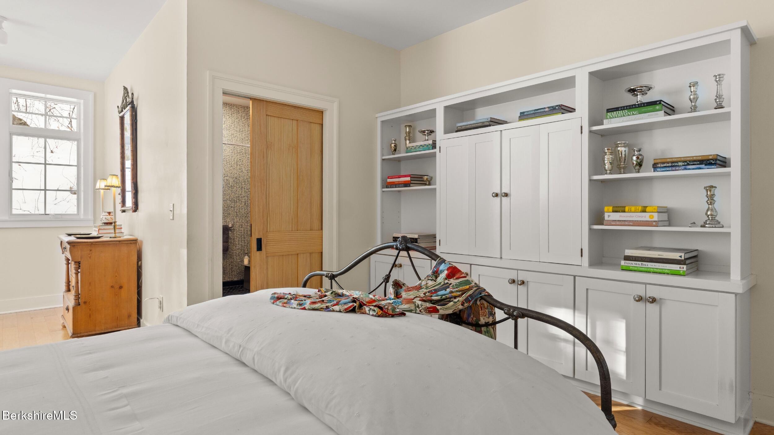 127 Monument Valley Road Great Barrington, MA 01230 - Photo 24 of 64 DSC00018LR