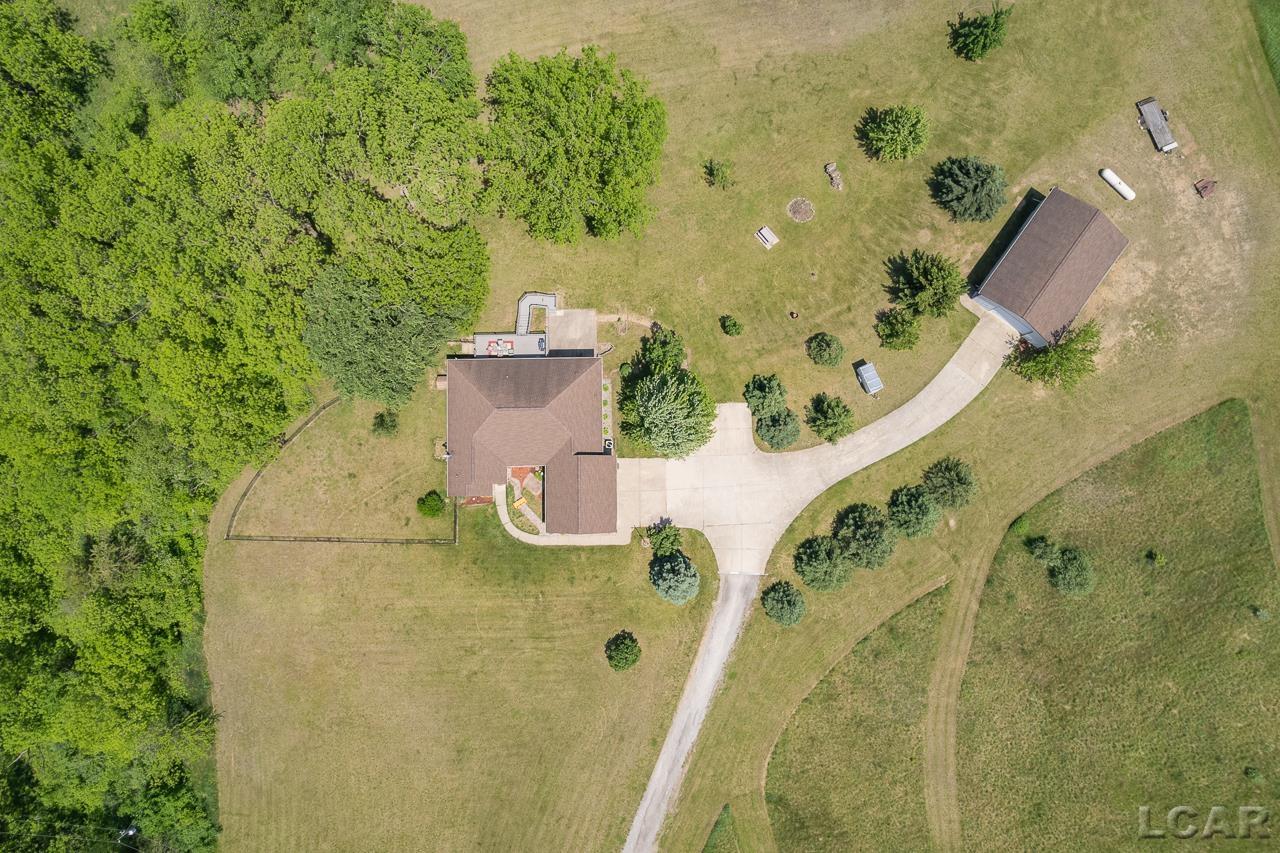 17300 Bethel Church Road Manchester, MI 48158 - Photo 52 of 65 50143258-ec55bcb7-63ce-4884-9e39-ee48d47ea334.JPG