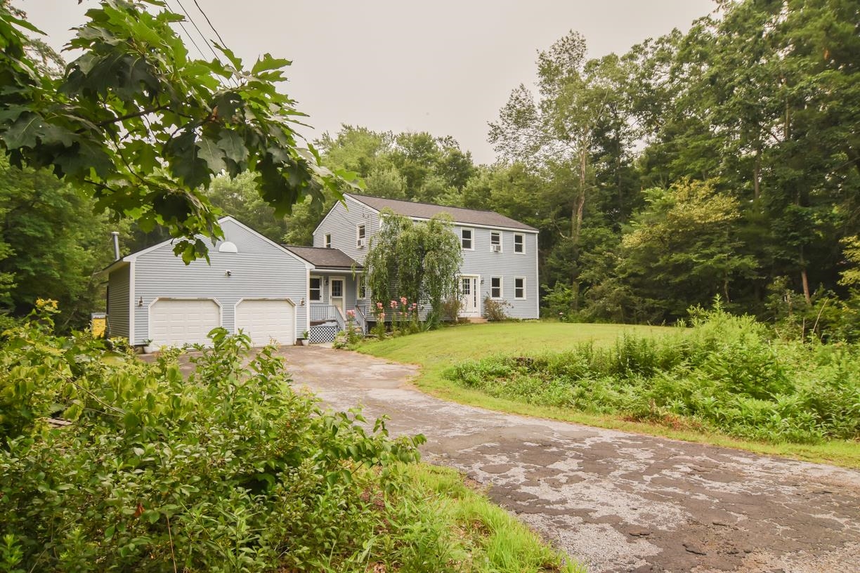 128 Page Road Litchfield, NH 03052 - Photo 56 of 56