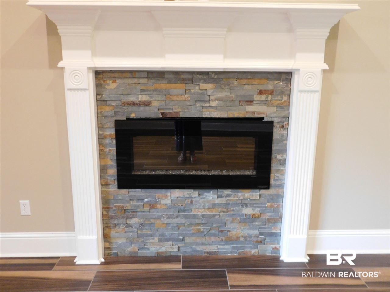 12430 Jeff Hamilton Road Mobile, AL 36695 - Photo 14 of 36