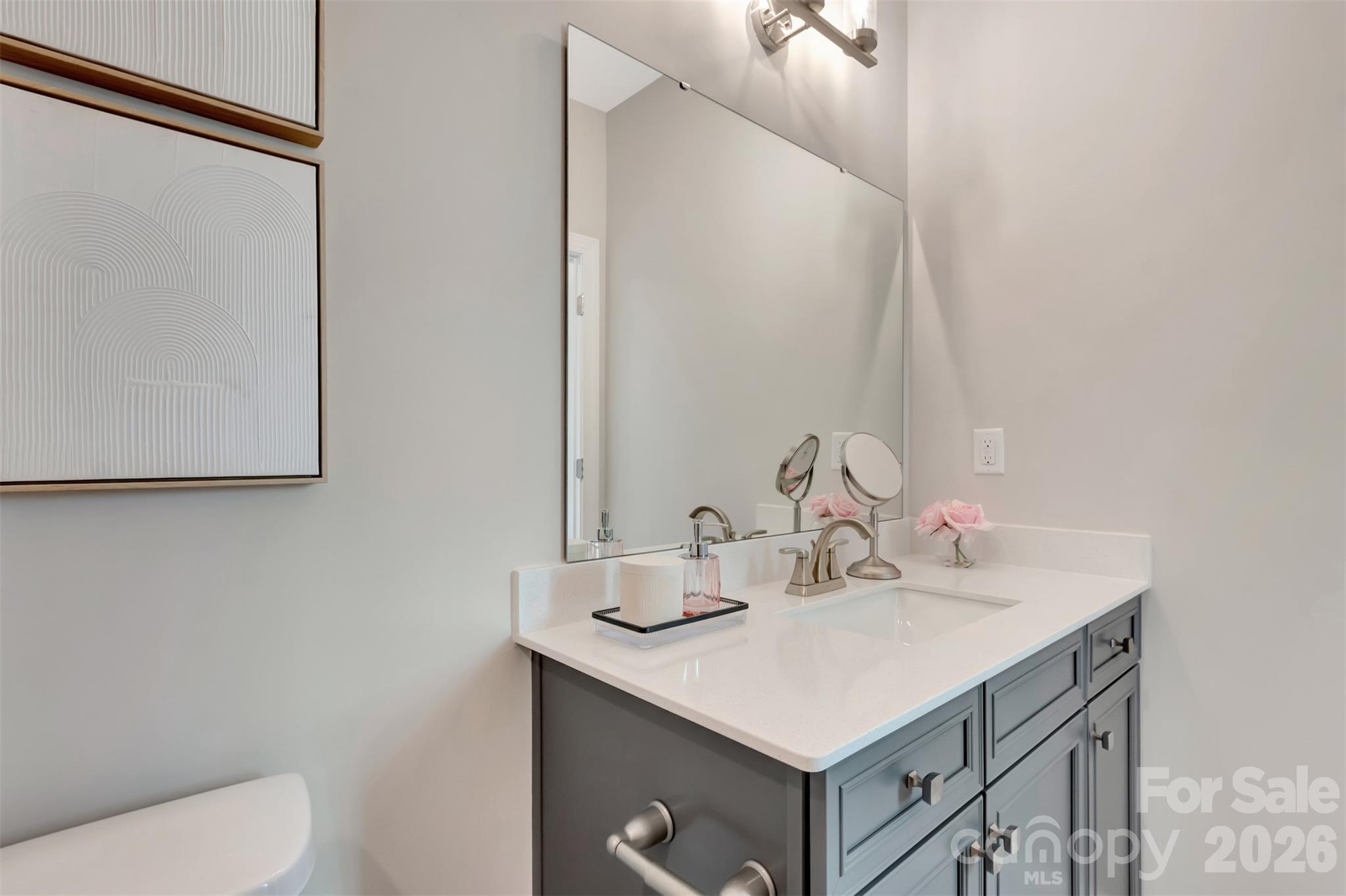 11200 Lochmere Road Charlotte, NC 28278 - Photo 28 of 43