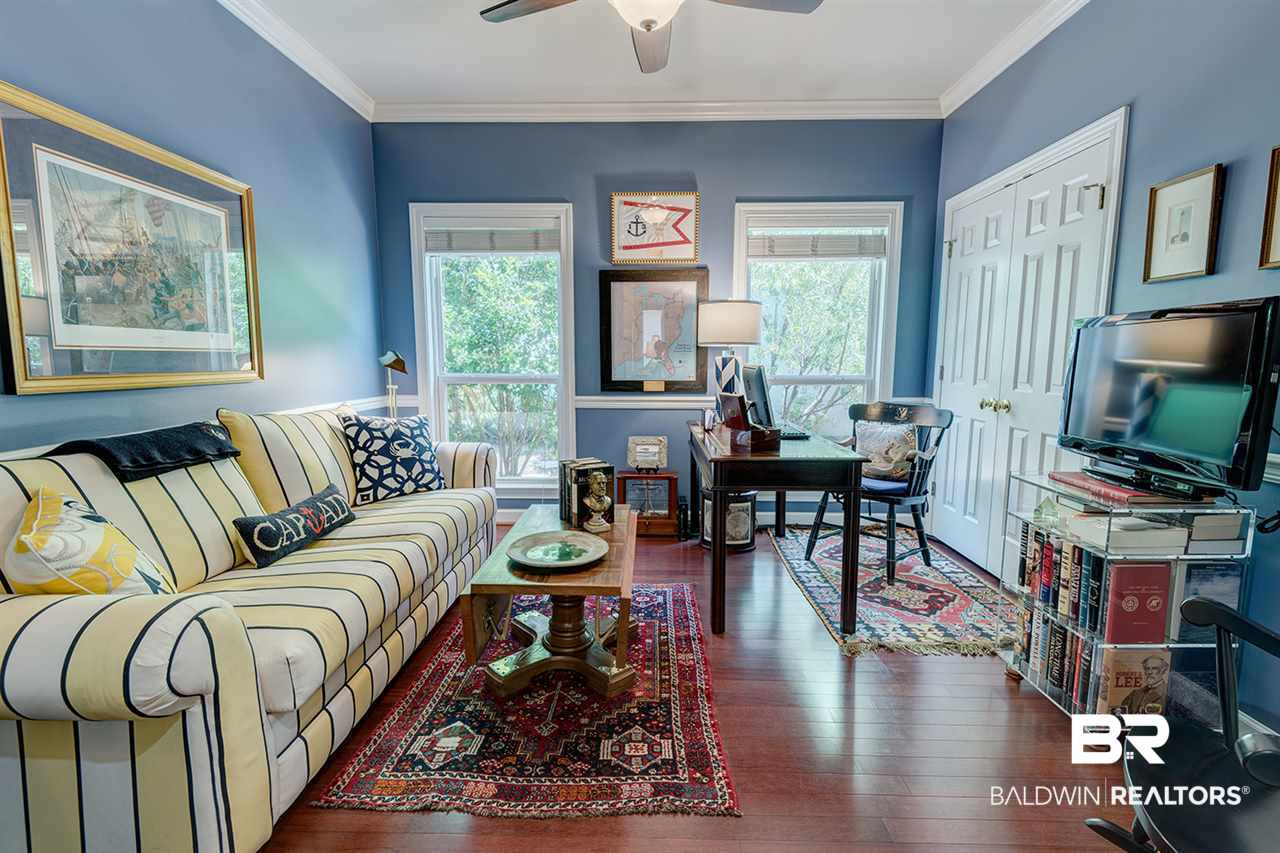 114 Chestnut Ridge Fairhope, AL 36532 - Photo 10 of 44