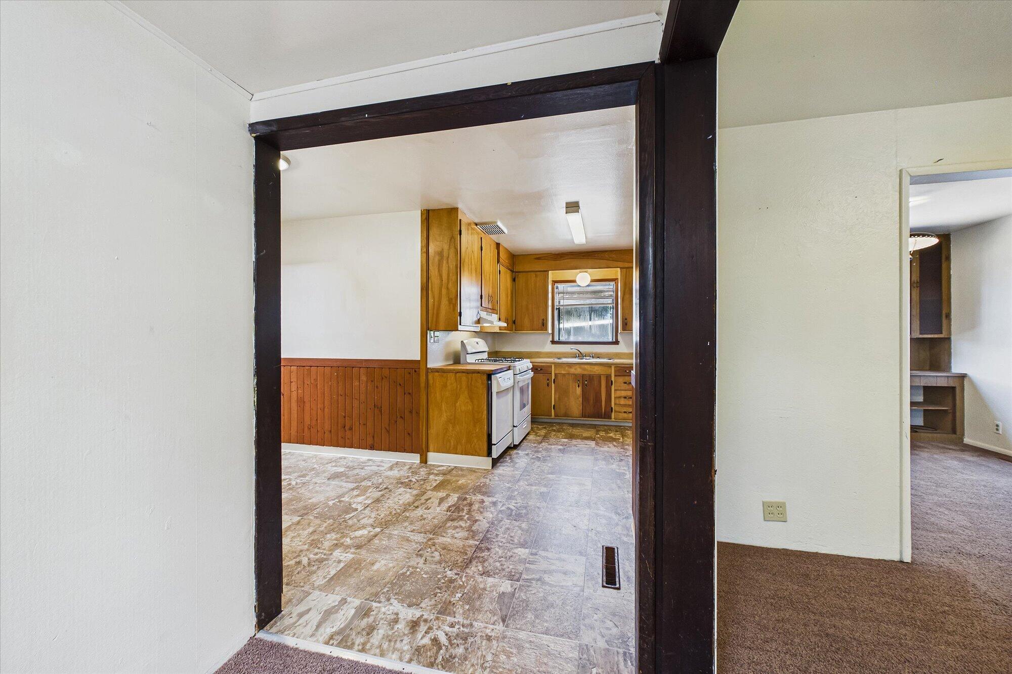 1130 Villa Way Arcata, CA 95521 - Photo 23 of 65