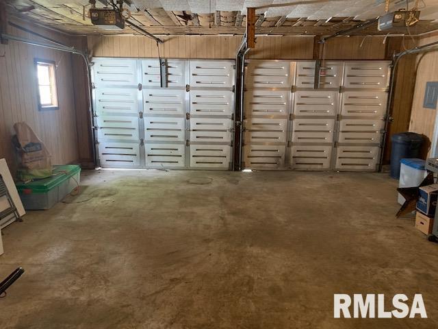 1601 Reed Avenue Springfield, IL 62704 - Photo 24 of 26 Gallery Image 24