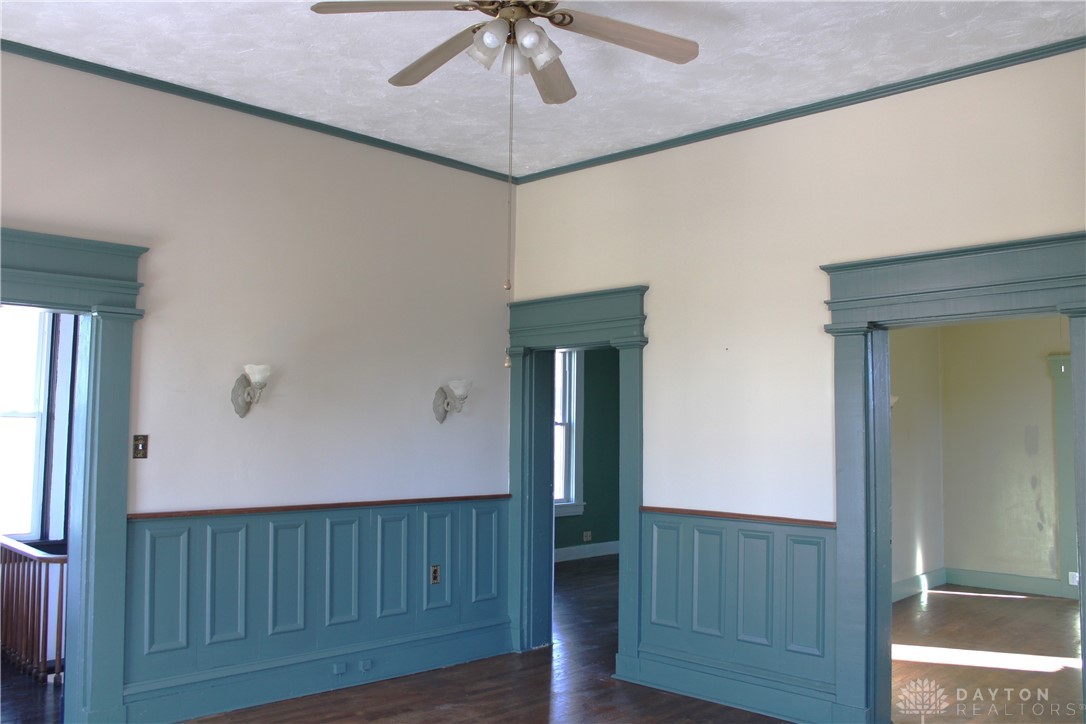 1 West Main Street Spring Valley, OH 45370 - Photo 62 of 87