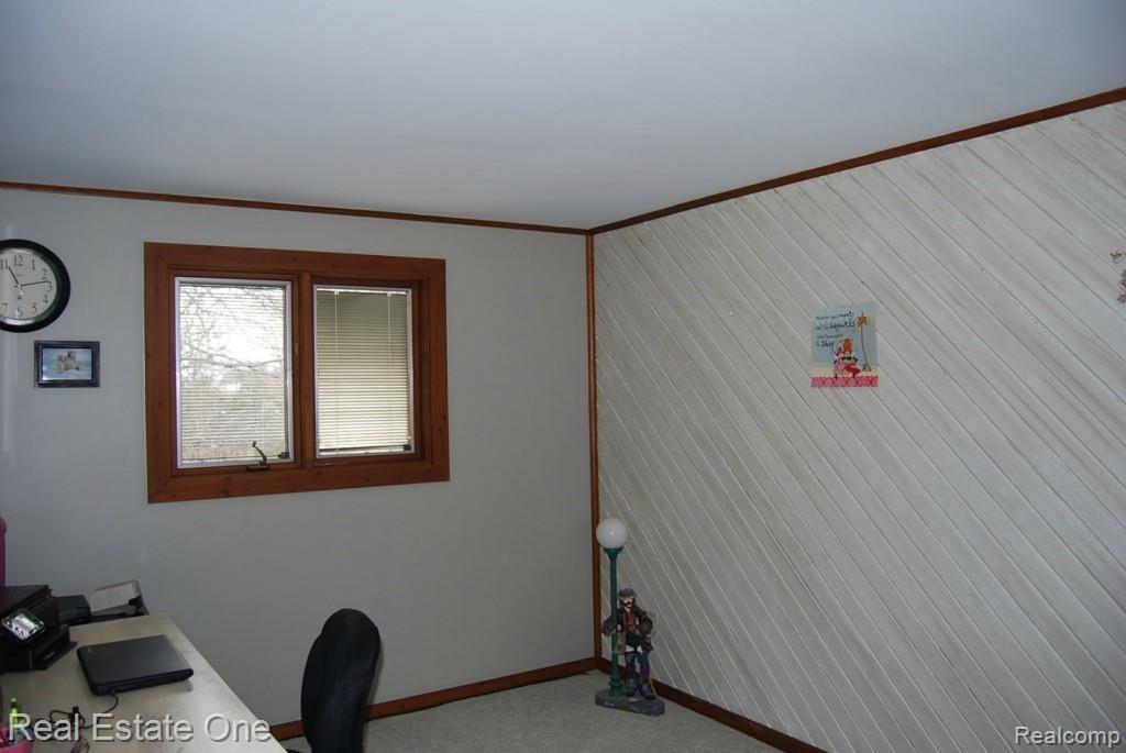 2133 Chalet Drive Rochester, MI 48309 - Photo 14 of 18 Bedroom #3