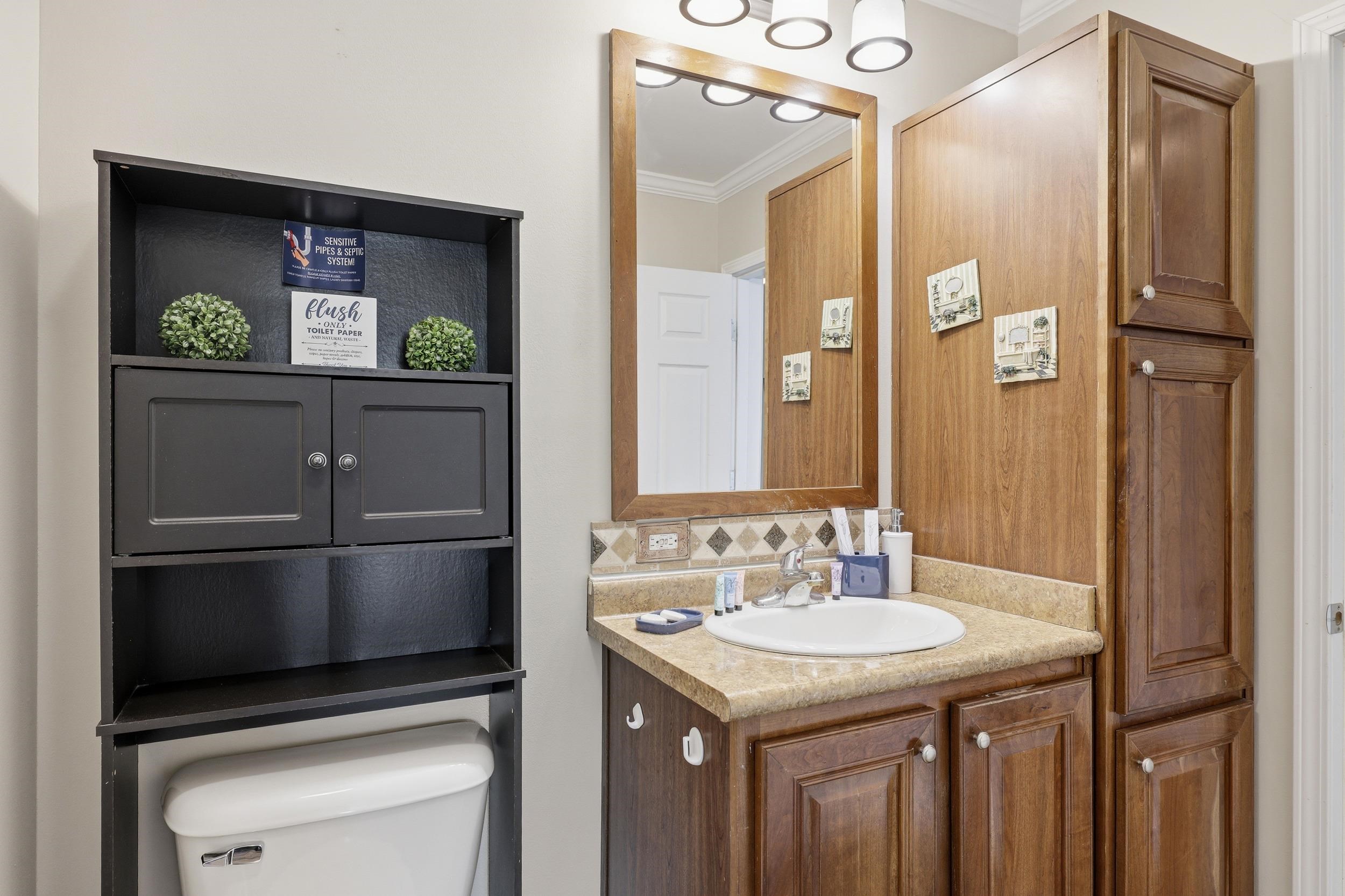 706 Richview Road Rileyville, VA 22650 - Photo 26 of 74 Gallery Image 26