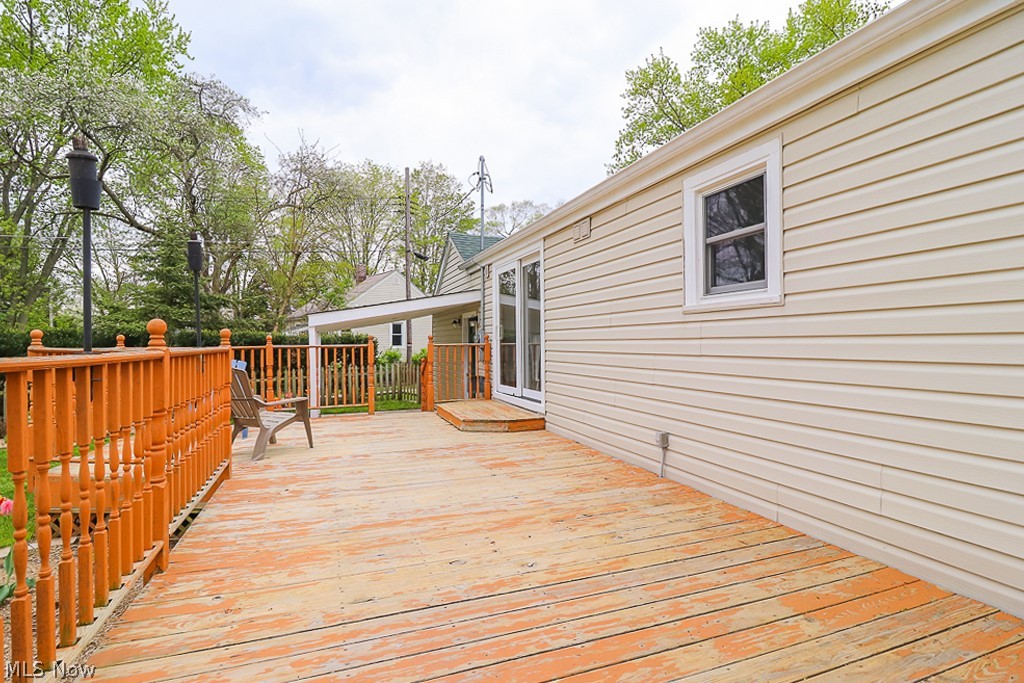 5887 Ford Road Elyria, OH 44035 - Photo 21 of 23 Gallery Image 21