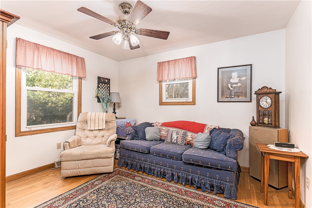 225 Hazard Road West Greenwich, RI 02817 - Photo 12 of 36