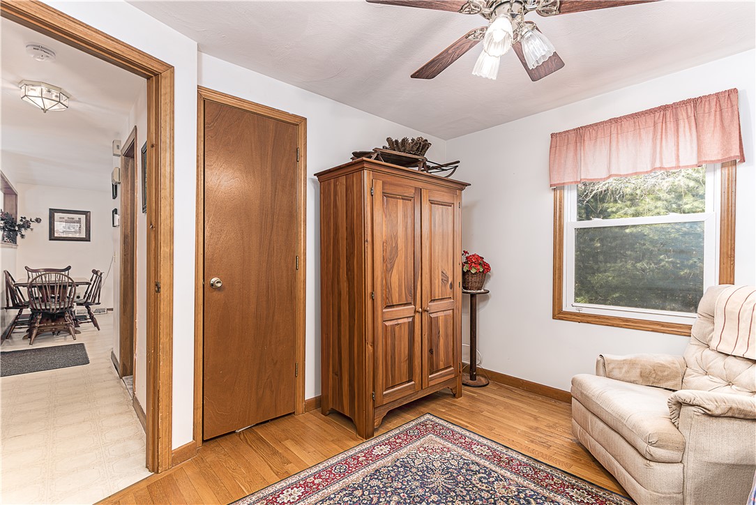 225 Hazard Road West Greenwich, RI 02817 - Photo 13 of 36