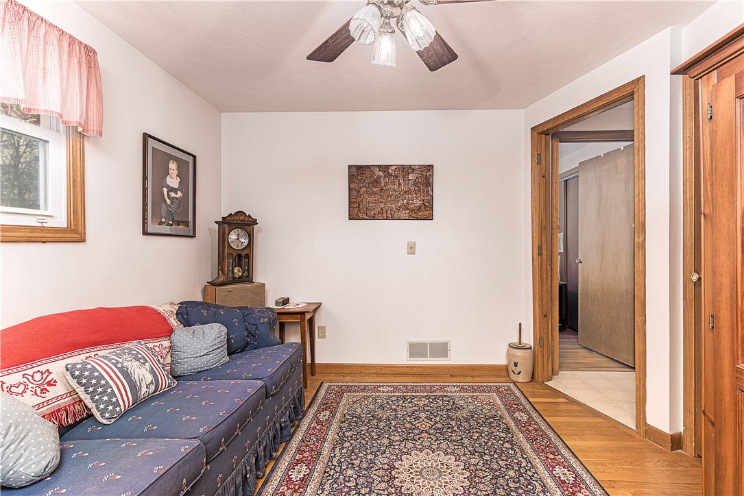 225 Hazard Road West Greenwich, RI 02817 - Photo 14 of 36