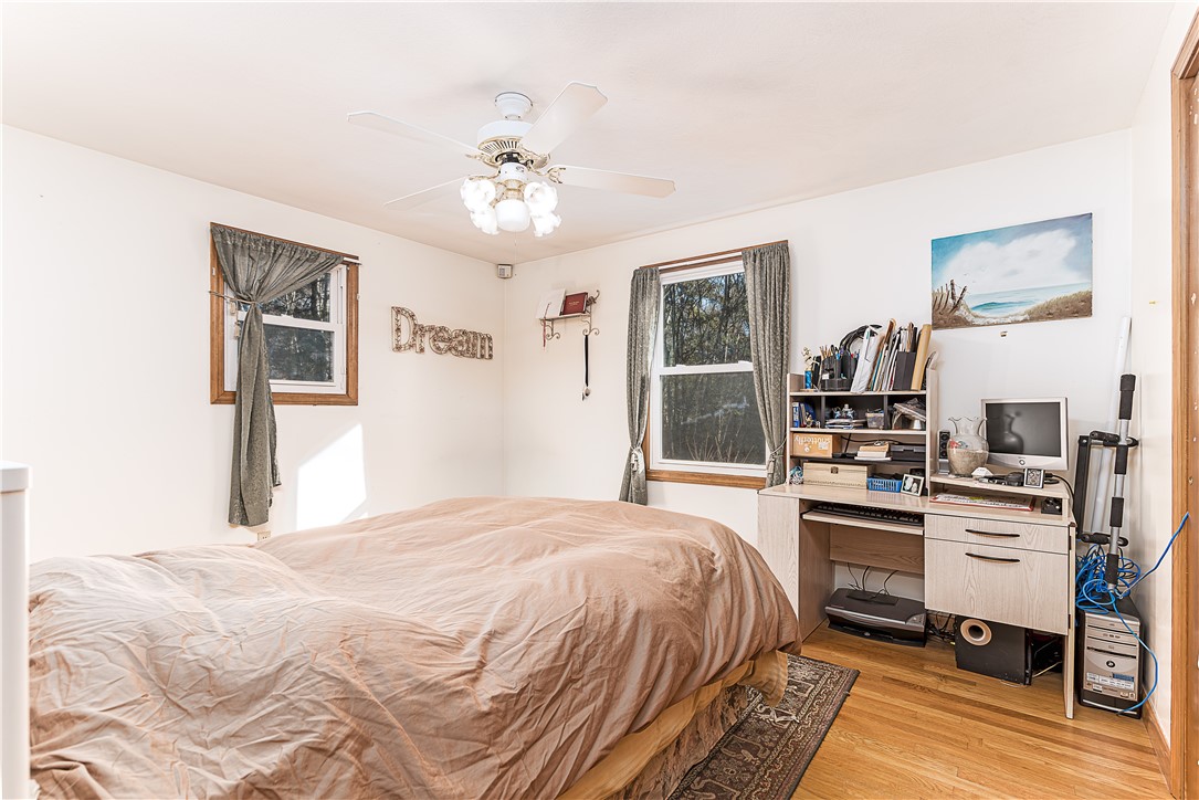 225 Hazard Road West Greenwich, RI 02817 - Photo 15 of 36